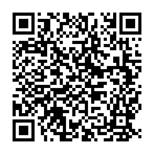 QR code for CPV238