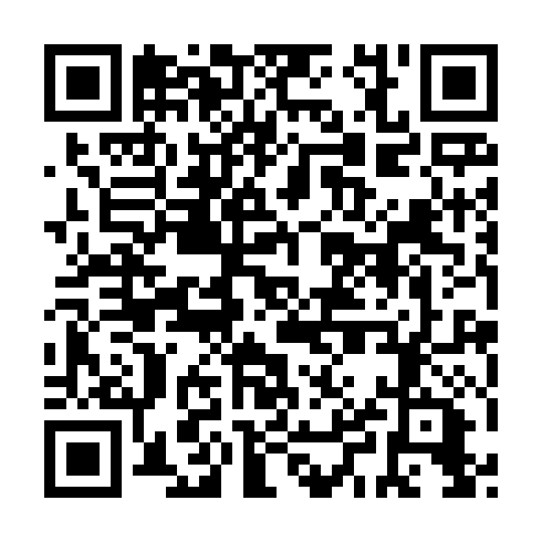 QR code for CPV554
