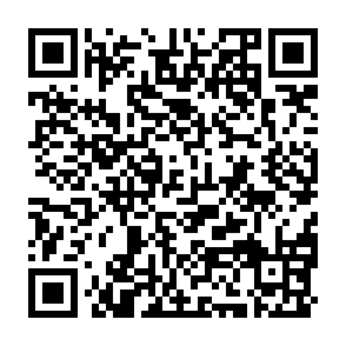 QR code for CPV560
