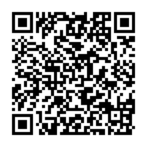 QR code for CPW 640