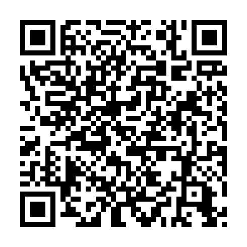 QR code for CPW828