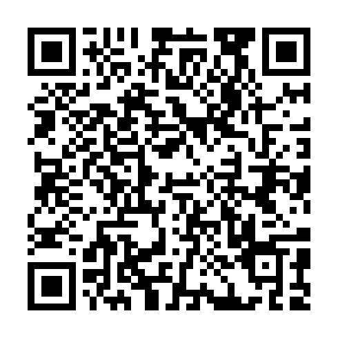 QR code for CPW999