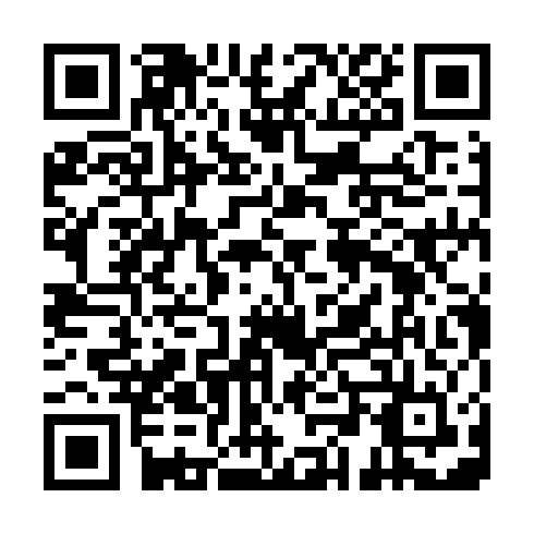 QR code for CPX 349