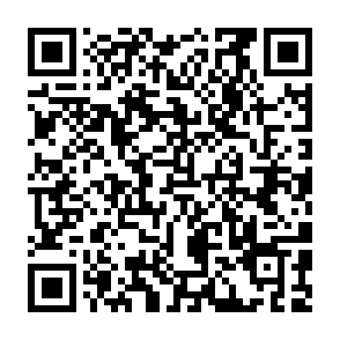 QR code for CPX 452