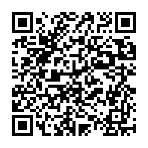 QR code for CPX 621