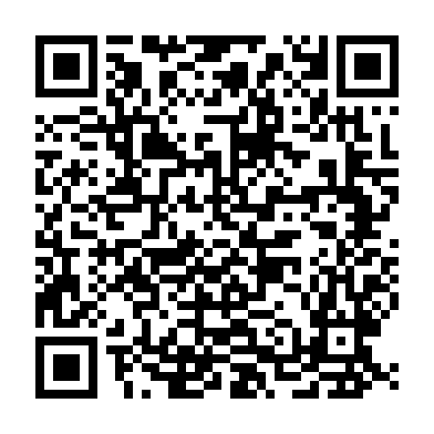 QR code for CPX 809