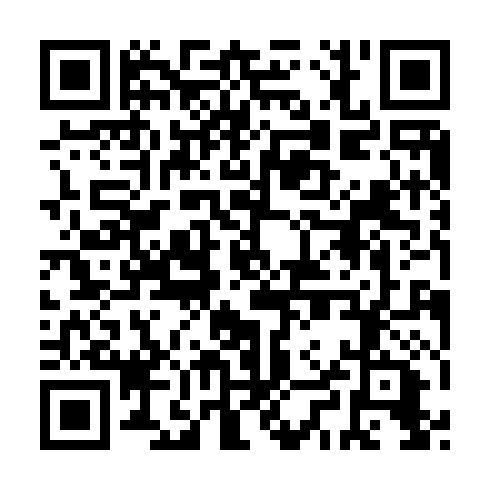 QR code for plate CPX 473