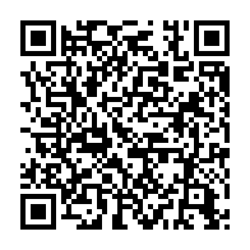 QR code for plate CPX 793
