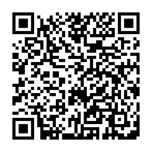 QR code for CPY 322