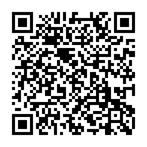QR code for CPY 334