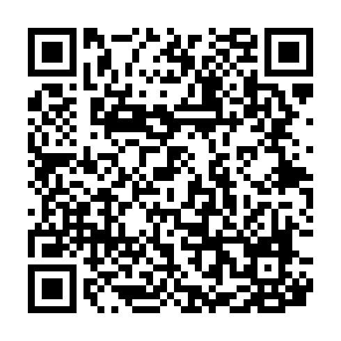 QR code for CPY 375