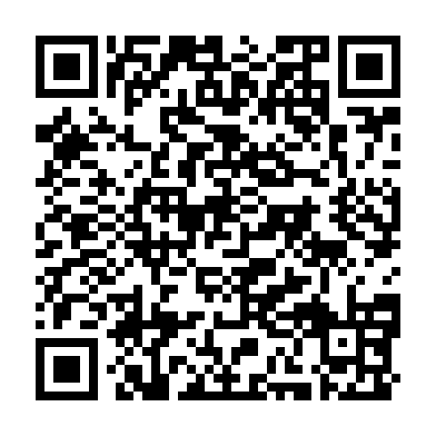 QR code for CPY 403