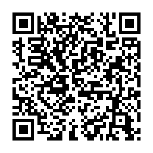 QR code for CPY 456