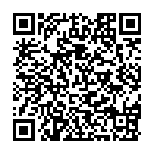 QR code for CPY 670