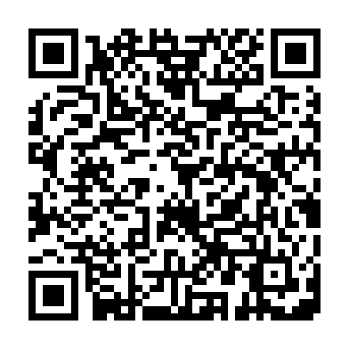 QR code for plate CPY 305