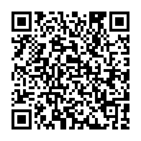 QR code for CPY344