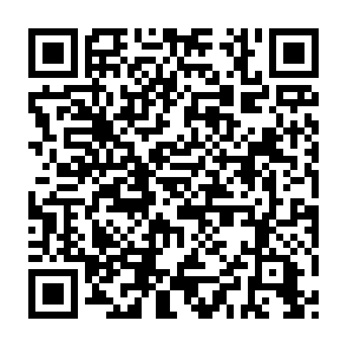 QR code for CPZ 028