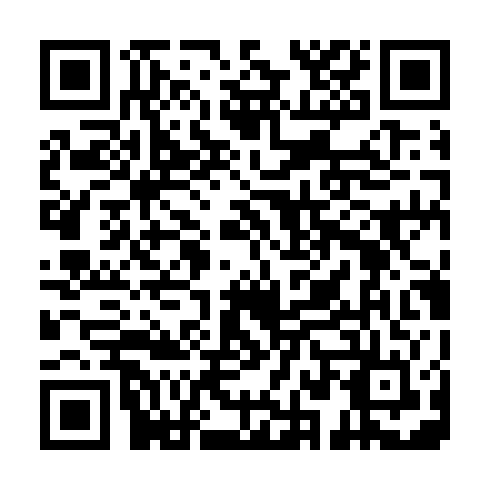 QR code for CPZ 101