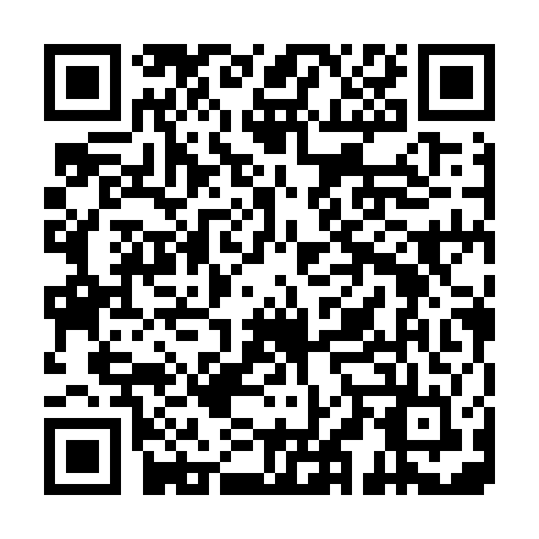 QR code for CPZ 269