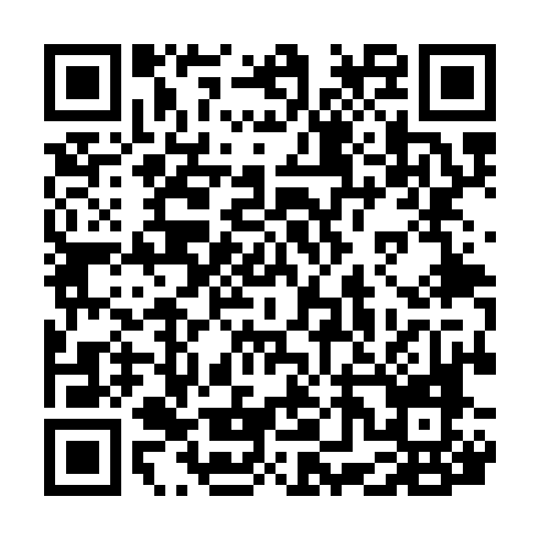 QR code for CPZ 482