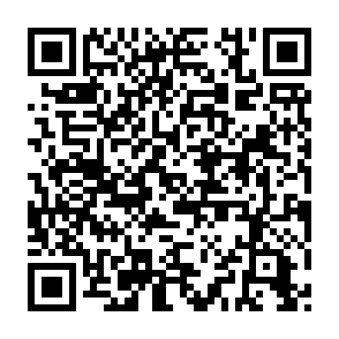 QR code for CPZ 579