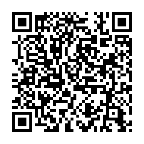 QR code for CPZ 657