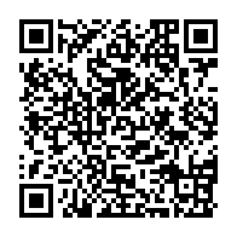 QR code for CPZ 889
