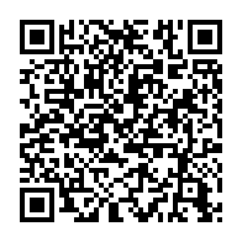 QR code for CPZ 981