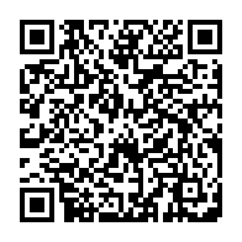 QR code for CPZ298
