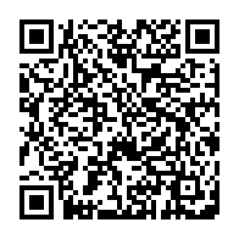 QR code for CPZ529