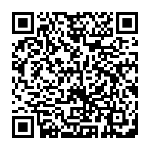 QR code for CPZ713