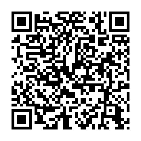 QR code for CPZ845
