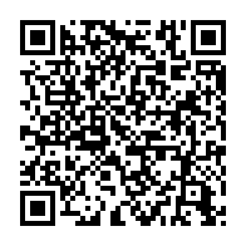 QR code for plate CPZ 993
