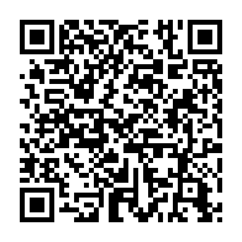 QR code for CQA 141
