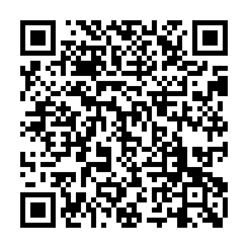 QR code for CQA 509