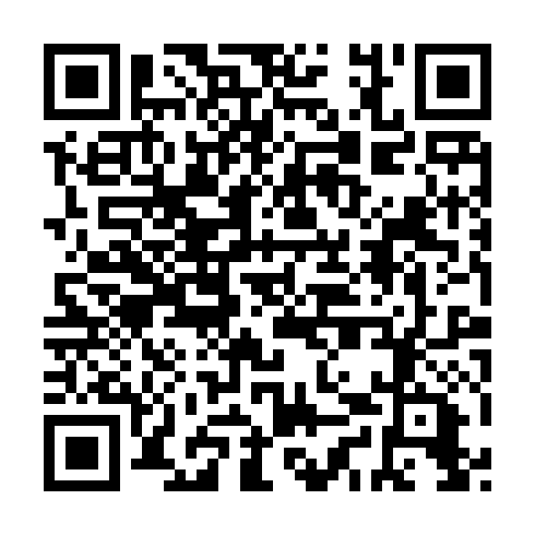 QR code for CQA 706