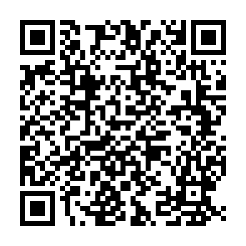 QR code for CQA 882