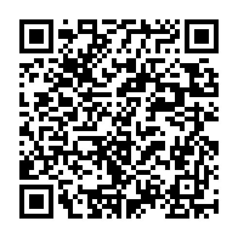 QR code for CQB 009