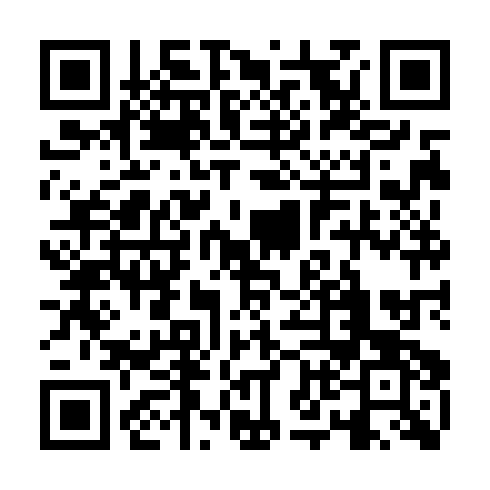 QR code for CQB 283