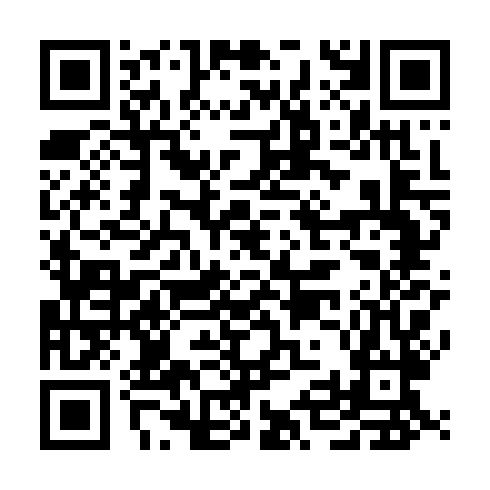 QR code for CQB 369
