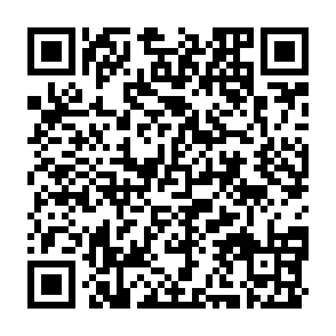 QR code for CQB003