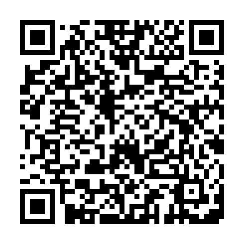 QR code for CQB275