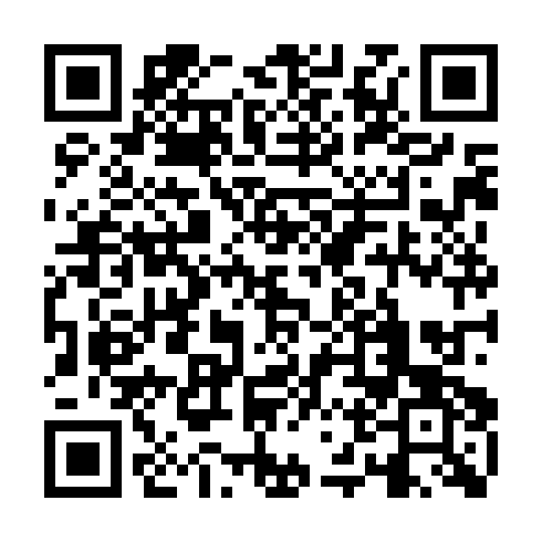 QR code for CQB851