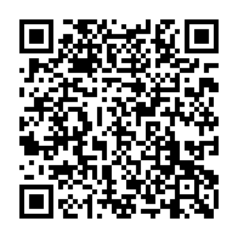QR code for CQB922