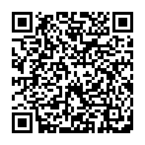 QR code for CQC 050