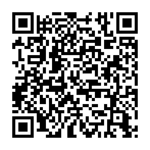 QR code for CQC 127