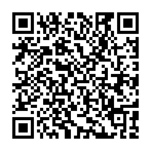 QR code for CQC 616