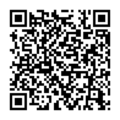 QR code for CQC 693
