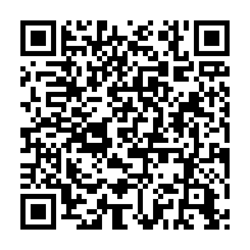 QR code for CQC 878