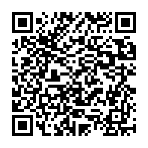 QR code for CQC 921